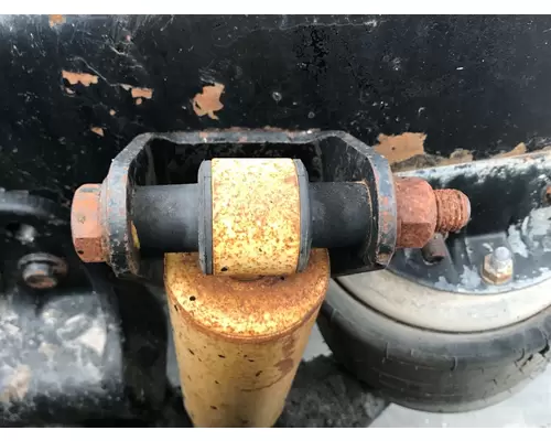 Freightliner C112 CENTURY Suspension Misc. Parts