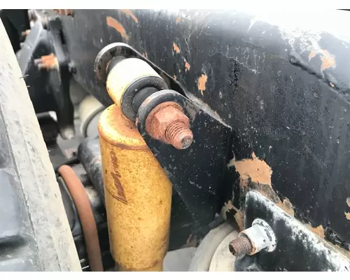 Freightliner C112 CENTURY Suspension Misc. Parts