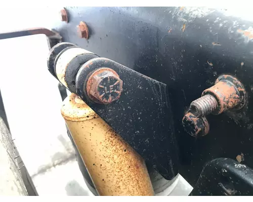 Freightliner C112 CENTURY Suspension Misc. Parts