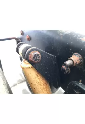 Freightliner C112 CENTURY Suspension Misc. Parts