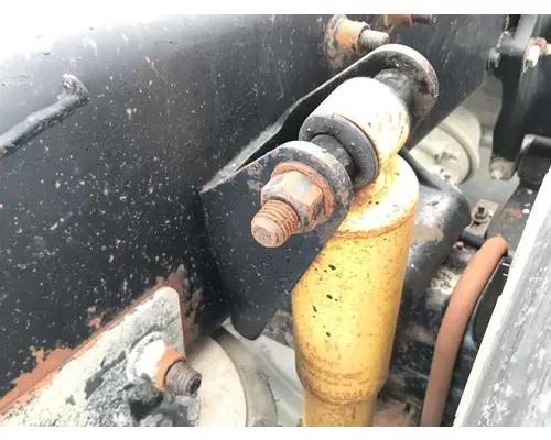 Freightliner C112 CENTURY Suspension Misc. Parts