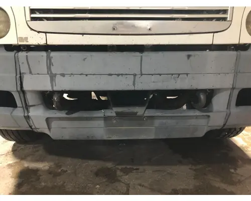 Bumper Assembly, Front Freightliner C112 CENTURY Vander Haags Inc Dm