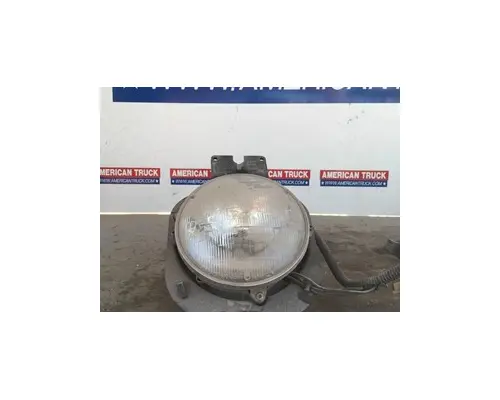 Headlamp Assembly FREIGHTLINER C112 CENTURY American Truck Salvage