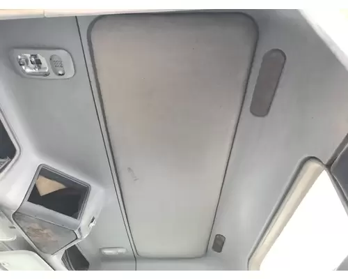 Headliner Freightliner C112 CENTURY Vander Haags Inc Cb