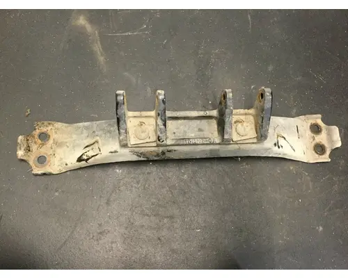 Hood Hinge Freightliner C112 CENTURY Vander Haags Inc Sp