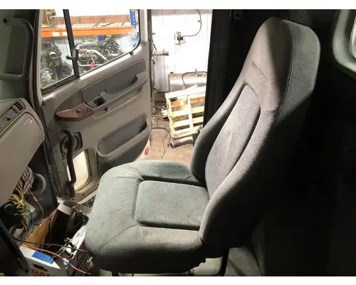 Seat, Front Freightliner C112 CENTURY Vander Haags Inc Dm