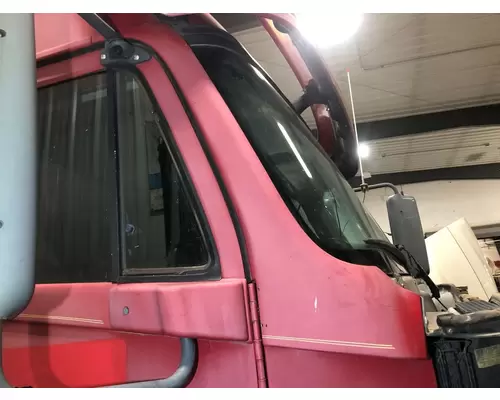 Freightliner C120 CENTURY A Pillar Panel