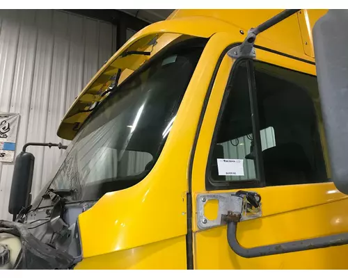 Freightliner C120 CENTURY A Pillar Panel