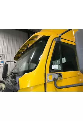 Freightliner C120 CENTURY A Pillar Panel