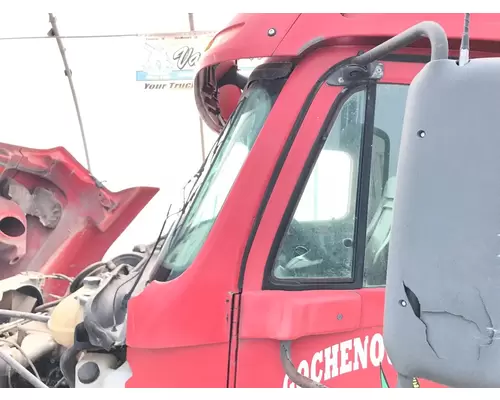 Freightliner C120 CENTURY A Pillar Panel