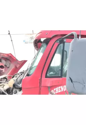 Freightliner C120 CENTURY A Pillar Panel