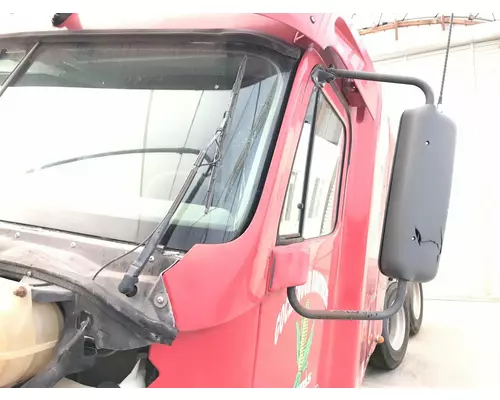 Freightliner C120 CENTURY A Pillar Panel