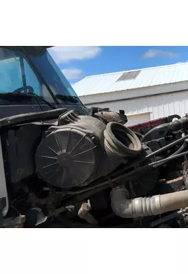 Freightliner C120 CENTURY Air Cleaner