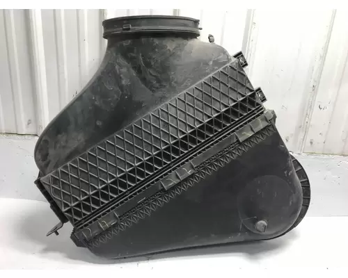 Freightliner C120 CENTURY Air Cleaner