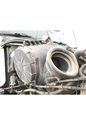 Freightliner C120 CENTURY Air Cleaner