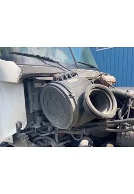 Freightliner C120 CENTURY Air Cleaner