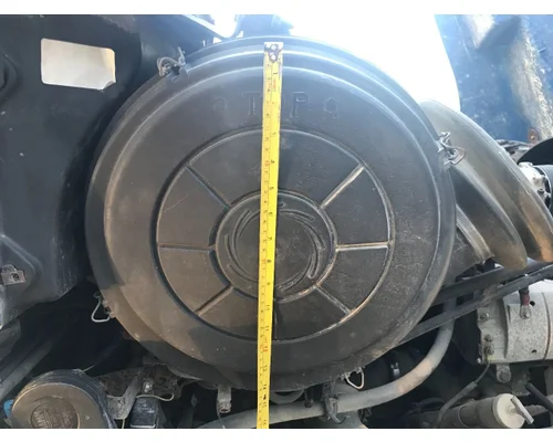 Freightliner C120 CENTURY Air Cleaner