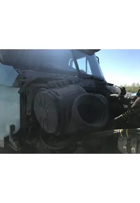 Freightliner C120 CENTURY Air Cleaner