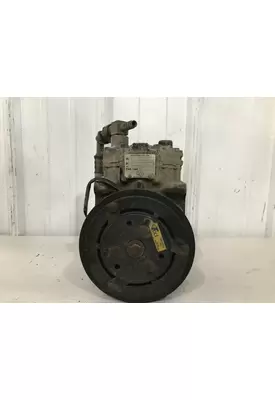 Freightliner C120 CENTURY Air Conditioner Compressor