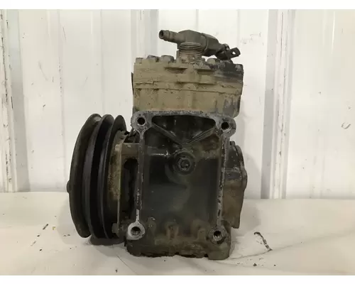 Freightliner C120 CENTURY Air Conditioner Compressor