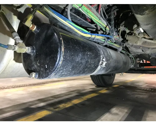 Freightliner C120 CENTURY Air Tank