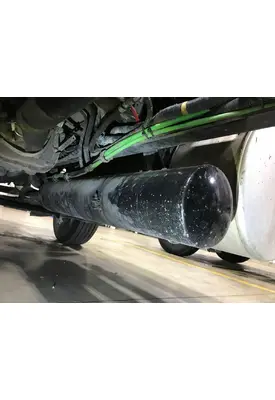 Freightliner C120 CENTURY Air Tank
