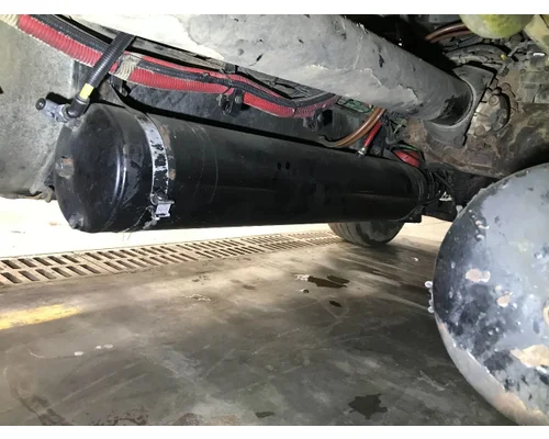 Freightliner C120 CENTURY Air Tank