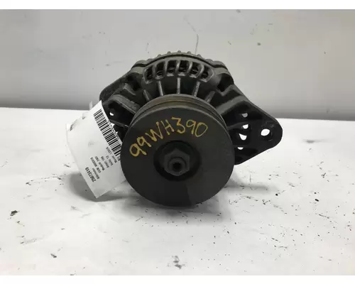 Freightliner C120 CENTURY Alternator