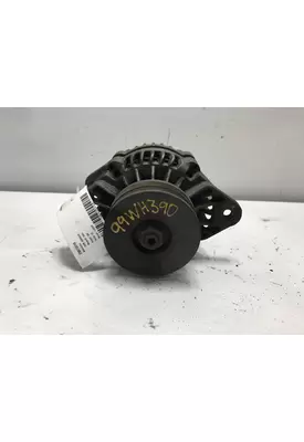 Freightliner C120 CENTURY Alternator