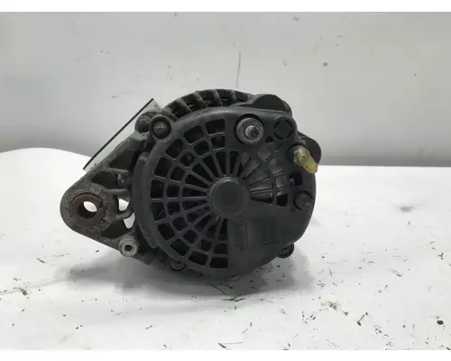 Freightliner C120 CENTURY Alternator