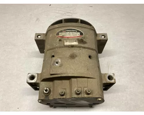 Freightliner C120 CENTURY Alternator