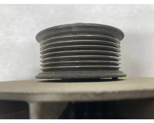 Freightliner C120 CENTURY Alternator