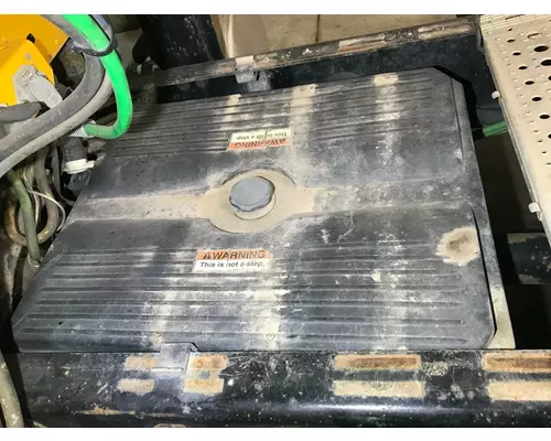 Freightliner C120 CENTURY Battery Box