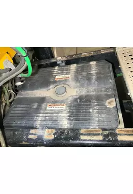 Freightliner C120 CENTURY Battery Box