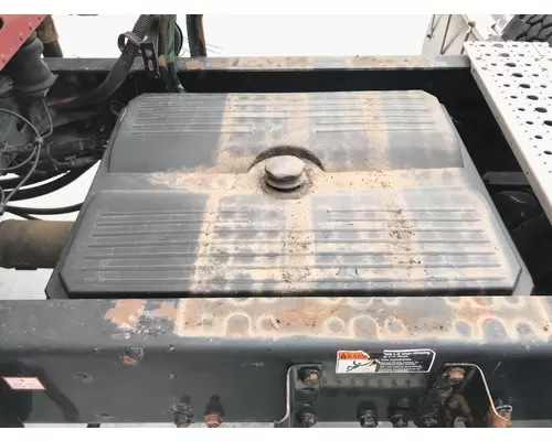 Freightliner C120 CENTURY Battery Box