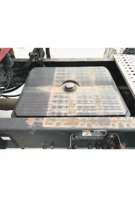 Freightliner C120 CENTURY Battery Box