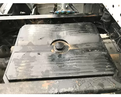 Freightliner C120 CENTURY Battery Box