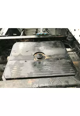 Freightliner C120 CENTURY Battery Box