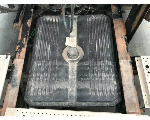 Freightliner C120 CENTURY Battery Box