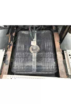 Freightliner C120 CENTURY Battery Box