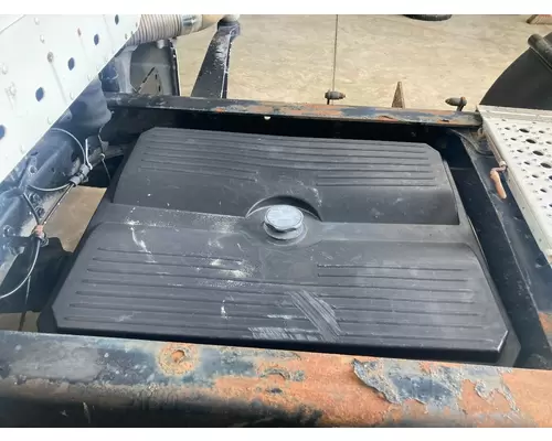 Freightliner C120 CENTURY Battery Box