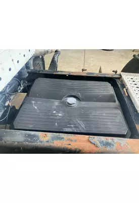 Freightliner C120 CENTURY Battery Box