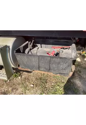 Freightliner C120 CENTURY Battery Box