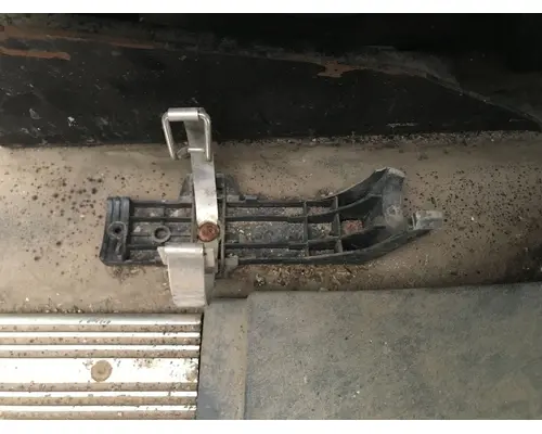 Freightliner C120 CENTURY Brackets, Misc