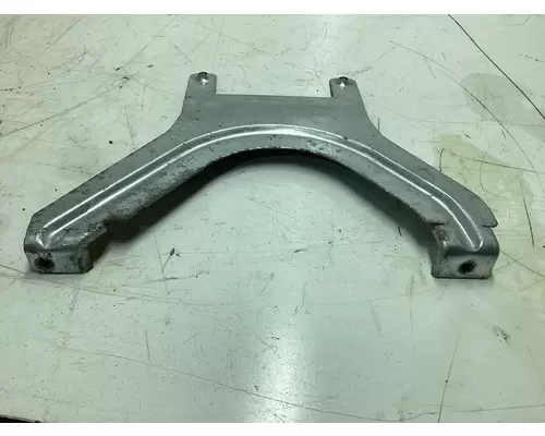 Freightliner C120 CENTURY Brackets, Misc