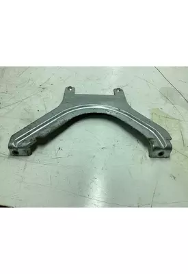 Freightliner C120 CENTURY Brackets, Misc