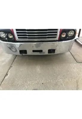 Freightliner C120 CENTURY Bumper Assembly, Front