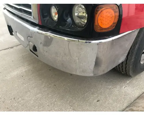 Freightliner C120 CENTURY Bumper Assembly, Front