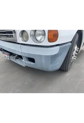 Freightliner C120 CENTURY Bumper Assembly, Front