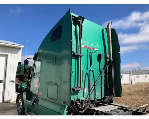 Freightliner C120 CENTURY Cab Assembly